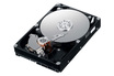 3,5'' 3To SATA 7200tr/m