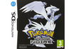 POKEMON VERSION NOIRE