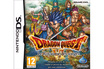 DRAGON QUEST VI