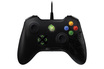 RAZER ONZA TE