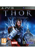 THOR