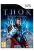 THOR