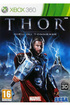 THOR