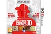 JAMES NOIR'S: HOLLYWOOD CRIMES