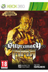 SUPREMACY MMA