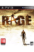 RAGE
