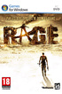 RAGE