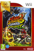 MARIO STRIKERS