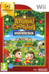 ANIMAL CROSSING