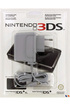 3DS BLOC ALIMENTATION
