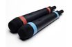 PACK MICRO SANS FIL SINGSTAR