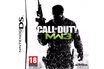C.O.D.8 WARFARE 3