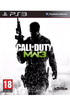 C.O.D : MODERN WARFARE 3