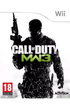 C.O.D : MODERN WARFARE 3