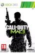 C.O.D 8 : MODERN WARFARE 3