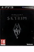 THE ELDER SCROLLS V SKYRIM
