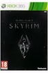 THE ELDER SCROLLS V : SKYRIM