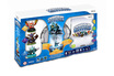 SKYLANDERS : SPYRO'S KINGDOM