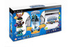 SKYLANDERS : SPYRO'S ADVENTURE - STARTER PACK