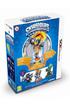 SKYLANDERS : SPYRO'S ADVENTURE - STARTER PACK