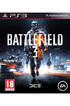 BATTLEFIELD 3