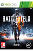 BATTLEFIELD 3
