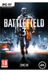 BATTLEFIELD 3