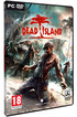 DEAD ISLAND