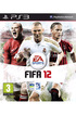 FIFA 12