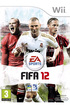 FIFA 12