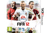 FIFA 12