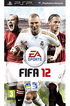 FIFA 12