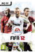 FIFA 12