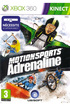 MOTION SPORT ADRENALINE