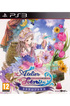ATELIER TOTORI : ALCHEMIST OF ARLAND 2