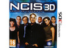 NCIS