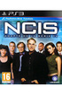NCIS