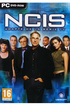 NCIS