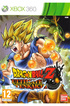 DRAGON BALL : ULTIMATE TENKAICHI