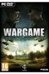 WARGAME EUROPEAN ESCALATION