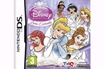 DISNEY PRINCESS : LIVRES ENCHANTES