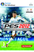 PES 2012