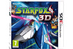 STARFOX 64
