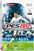 PES 2012