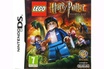 LEGO HARRY POTTER:ANNEES 5 A 7