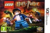 LEGO HARRY POTTER:ANNEES 5 A 7