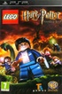 LEGO HARRY POTTER:ANNEES 5 A 7