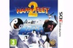 HAPPY FEET 2
