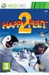 HAPPY FEET 2