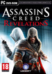 ASSASSIN'S CREED REVELATION